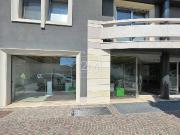 Immobile in affitto a Villafranca di Verona VR