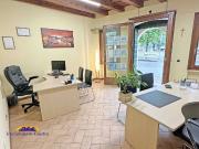 Immobile in affitto a Villafranca di Verona VR