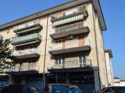Immobile in affitto a Villafranca di Verona VR