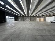 Immobile in affitto a Villafranca di Verona VR