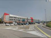 Immobile in affitto a Villafranca di Verona VR