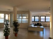 Immobile in affitto a Villafranca di Verona VR