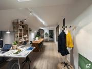 Immobile in affitto a Villafranca di Verona VR