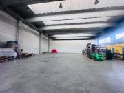 Immobile in affitto a Villafranca di Verona VR