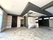 Immobile in affitto a Villafranca Padovana PD