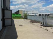 Immobile in affitto a Villafranca Padovana PD