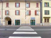 Immobile in affitto a Villanuova sul Clisi BS