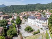 Immobile in affitto a Villar Dora TO