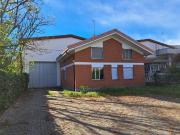 Immobile in affitto a Villar Dora TO