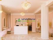 Immobile in affitto a Villaricca NA