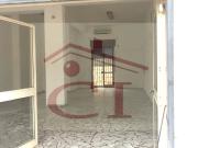 Immobile in affitto a Villaricca NA