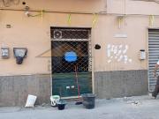 Immobile in affitto a Villaricca NA