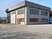 Immobile in affitto a Villaverla VI