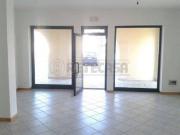 Immobile in affitto a Villaverla VI