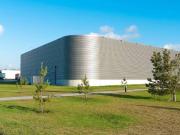 Immobile in affitto a Villaverla VI