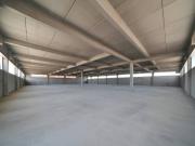 Immobile in affitto a Villaverla VI