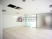 Immobile in affitto a Villorba TV