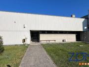 Immobile in affitto a Villorba TV