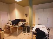 Immobile in affitto a Villorba TV