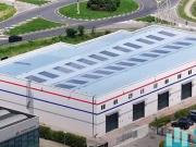 Immobile in affitto a Vimercate MB