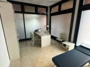 Immobile in affitto a Vimercate MB