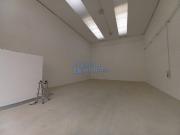 Immobile in affitto a Vimercate MB