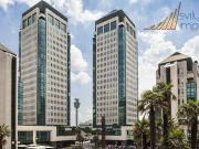 Immobile in affitto a Vimercate MB