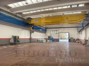 Immobile in affitto a Vimercate MB