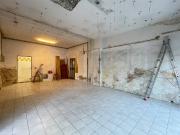 Immobile in affitto a Vimercate MB