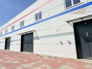 Immobile in affitto a Vimercate MB