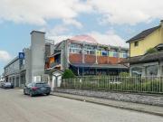 Immobile in affitto a Vimodrone MI