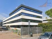 Immobile in affitto a Vimodrone MI