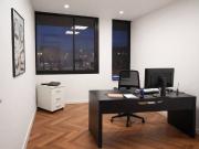 Immobile in affitto a Vinci FI