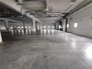 Immobile in affitto a Vinci FI