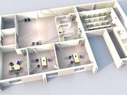 Immobile in affitto a Viterbo VT