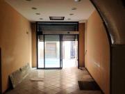 Immobile in affitto a Viterbo VT