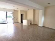 Immobile in affitto a Viterbo VT