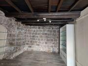 Immobile in affitto a Viterbo VT