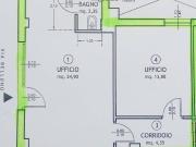 Immobile in affitto a Viterbo VT