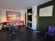 Immobile in affitto a Viterbo VT