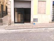 Immobile in affitto a Viterbo VT