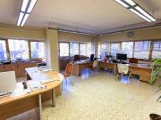 Immobile in affitto a Viterbo VT