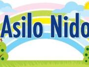 Immobile in affitto a Viterbo VT