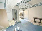 Immobile in affitto a Viterbo VT