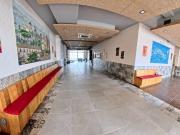 Immobile in affitto a Viterbo VT