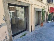 Immobile in affitto a Viterbo VT