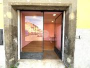 Immobile in affitto a Viterbo VT