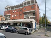 Immobile in affitto a Viterbo VT