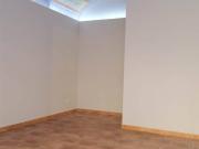 Immobile in affitto a Viterbo VT