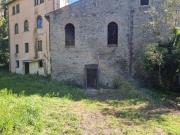 Immobile in affitto a Viterbo VT